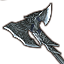 ON-icon-weapon-Battle Axe-Evergloam Champion.png