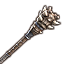 ON-icon-weapon-Mace-Slimecraw.png