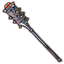 ON-icon-weapon-Maul-Grothdarr.png