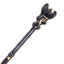 ON-icon-weapon-Staff-Coldsnap.png
