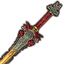 ON-icon-weapon-Sword-Carnaval.png