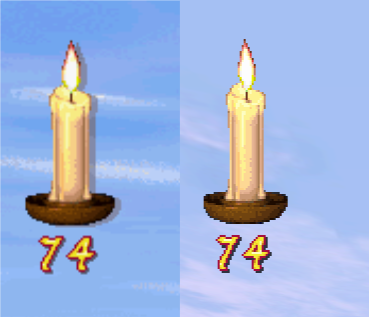 RG-misc-Glide Candle Compare.png