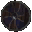 TD3-icon-armor-Round Shield 03.png