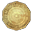 TD3-icon-misc-Stoneware Plate 02.png