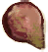 BC4-icon-ingredient-Fig.png