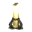 MW-icon-light-Candle 01.png