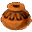 MW-icon-misc-Redware Pot 03.png