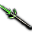 MW-icon-weapon-Glass Claymore.png