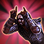ON-icon-achievement-Horns of the Reach Explorer.png