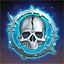 ON-icon-achievement-Necromancer Class Mastery.png