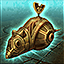 ON-icon-achievement-Wind-up Rodent Wrecker.png