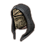 ON-icon-armor-Helm-Wayward Guardian.png