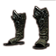 ON-icon-armor-Shoes-Sul-Xan.png
