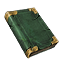 ON-icon-book-Generic 422.png
