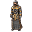 ON-icon-costume-Antiquarian Robes.png