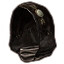 ON-icon-hat-Graverobber's Appraising Hood.png