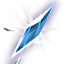 ON-icon-misc-Skybolt.png