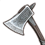 ON-icon-weapon-Axe-Sword Thane.png