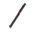 ON-icon-weapon-Dagger-Dreadhorn.png
