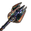 ON-icon-weapon-Mace-Opal Nightflame.png