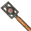 ON-icon-weapon-Oak Staff-Imperial.png