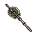 ON-icon-weapon-Staff-Pellitine Outlaw.png