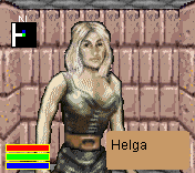 SH-npc-Helga 02.png