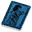 TD3-icon-misc-Dres Noble Suzerain Card.png