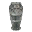 TD3-icon-misc-Silver Vase 02.png