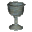 MW-icon-misc-Metal Goblet 02.png