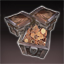 ON-icon-achievement-Treasure Chest Seeker.png