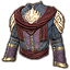 ON-icon-armor-Cryptcanon Vestments.png