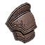 ON-icon-armor-Epaulets-Ivory Brigade.png