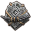 ON-icon-armor-Girdle-Icereach Coven.png