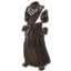 ON-icon-armor-Robe-Elder Argonian.png