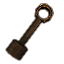 ON-icon-furnishing-Clockwork Piston, Miniature.png