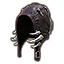 ON-icon-hat-Hedge Wizard's Claw Cap.png