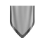 ON-icon-heraldry-Pattern Hilted 01.png