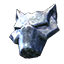 ON-icon-memento-Werewolf Behemoth Sigil.png