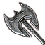 ON-icon-weapon-Battle Axe-Ancient Daedric.png