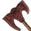 ON-icon-weapon-Battle Axe-Bloodrage.png