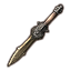 ON-icon-weapon-Dagger-Grave Dancer.png