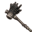 ON-icon-weapon-Mace-Icereach Coven.png