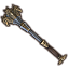 ON-icon-weapon-Mace-Welkynar.png