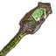 ON-icon-weapon-Maul-Galenstone.png