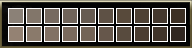 ON-skin colors-Redguard.png
