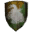 TD3-icon-armor-Wooden Heater Shield 13.png