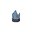 TD3-icon-misc-Broken Direnni Flask 01a.png