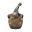 TD3-icon-potion-Ungorth.png