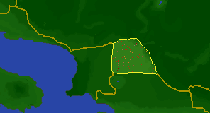 DF-map-Orsinium Area.png